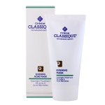 Evening Acne Mask