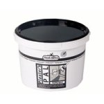 Plasters Pal Paint Primer - 5 Litre