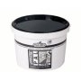 Plasters Pal Paint Primer - 5 Litre