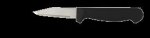 Knife Paring - 75MM