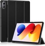 Smart Sleep Wake Case Compatible With Redmi Pad 2 Pro 12.1 2025