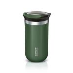 Octaroma Insulated Travel Mug - 300ML / Pomona Green