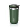Octaroma Insulated Travel Mug - 300ML / Pomona Green