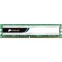 512MB PC3200 Sdram Dimm 0.5GB DDR 400MHZ Memory Module