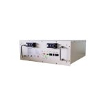 Bsl Lfp 51.2V 5.12KWH Li-ion Battery