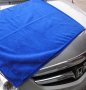 Nano Car Supplies Car Wash Towel Microfiber Car Wash Towel Large Car Wash Towel