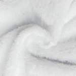Cotton Towelling Double Sided