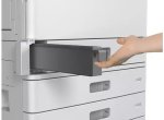Epson Maintenance Box WF-C17590 C20590 C20600 Series