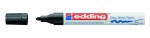 Edding Felt Writer 750 Cr Brown Streak Strength 2 4 Mm