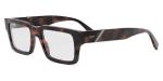 Fendi FE50114I