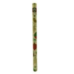 Gift Wrap 5M X 70CM