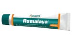 Himalaya Rumalaya 30g