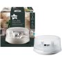 Tommee Tippee Closer To Nature Microwave Steam Steriliser