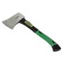 Axe Plastic Handle 0.9KG