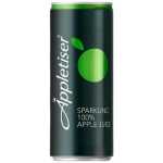 Appletiser Can 330ML - 24