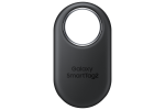 Samsung Galaxy SMARTTAG2