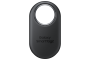 Samsung Galaxy SMARTTAG2