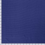 Visse Poplin Speckle Balt 19049-005