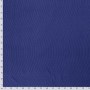 Viscose Poplin Speckle Cobalt 19049-005