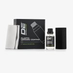 Plastic Ceramic Coating For