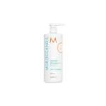 Frizz Control Conditioner 1000ML