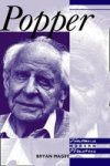 Popper Paperback New Edition