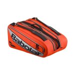 Babolat Rh Pro Juan Lebron 2026