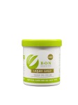 B.o.n Liq Gold T oil Crm 400ML