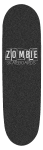 Zombie Pro Skateboard 78CM