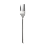 Nova Eloff Table Fork Set Of 12