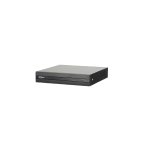 Dahua 16 Channel Penta-brid 1080N 720P Wizsense Ai Dvr