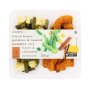 Green Beans Potatoes & Roasted Pumpkin 355 G