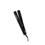 Moyoko Pro Glider - Black