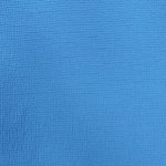 Marmara Rippled Look Royal Blue