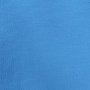 Marmara Rippled Look Royal Blue