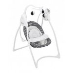 Graco Loving Hug Swing