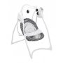 Graco Loving Hug Swing