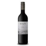 Man Vintners Merlot 750ML - 12