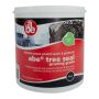 - Tree Pruning Sealant 1L - 2 Pack