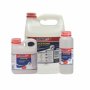 Pure Powafix Acetone Various Sizes