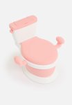 PoP Candy Potty Toilet Training Seat-pink