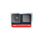 Lens Protector For INSTA360 One R 4K Mod