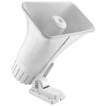 30W Alarm Siren
