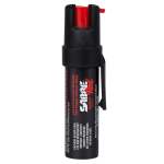 P-22-OC Pepper Spray Pocket Unit With Clip