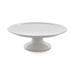 Eetrite Cake Stand