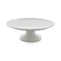 Eetrite Cake Stand