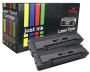 Compatible Pantum PC210 High Yield Black Toner Cartridges X 2