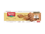 Gran Pasticceria 100G - Cappuccino
