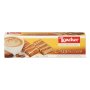 Gran Pasticceria 100G - Cappuccino