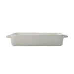 Maxwell & Williams Epicurious Lasagne Dish 36X24X7.5CM